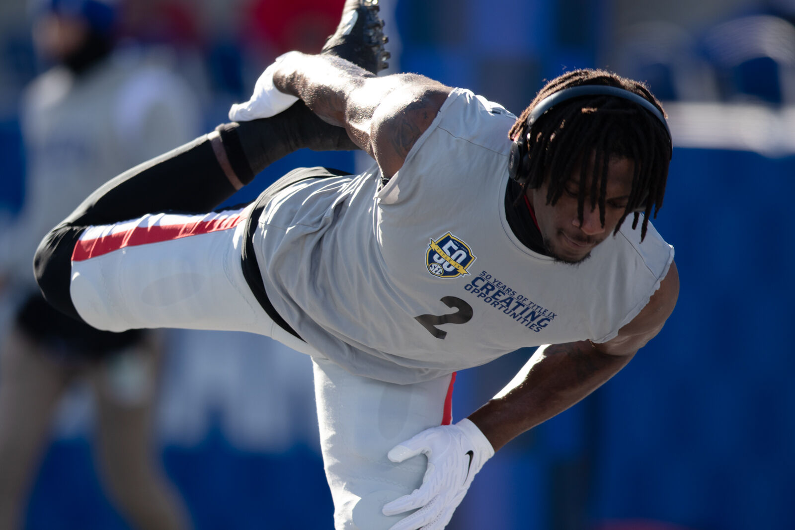 20221119_KAT_UGAfootballVKentucky_173.jpg